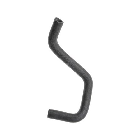 Dayco 95-02 Kia 2L Heater Hose, 87806 87806